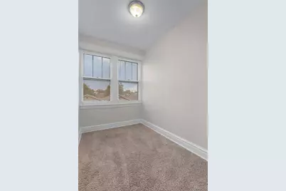 4916 Robert Avenue, Saint Louis, MO 63109 - Photo 34