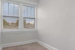 4916 Robert Ave, Saint Louis, MO 63109 - Photo 34