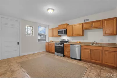 4916 Robert Avenue, Saint Louis, MO 63109 - Photo 14