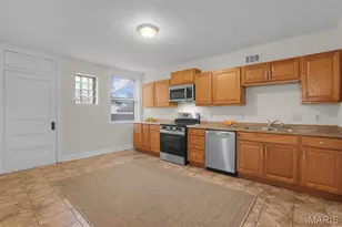 4916 Robert Ave, Saint Louis, MO 63109 - Photo 14