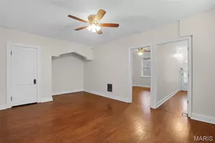 4916 Robert Ave, Saint Louis, MO 63109 - Photo 6