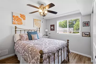 1128 Patsy Lane, O'Fallon, MO 63366 - Photo 50