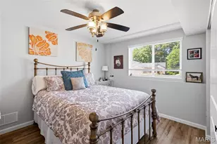 1128 Patsy Ln, O'Fallon, MO 63366 - Photo 50