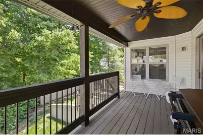 1128 Patsy Lane, O'Fallon, MO 63366 - Photo 38