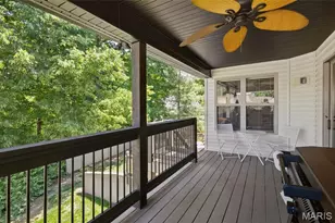 1128 Patsy Ln, O'Fallon, MO 63366 - Photo 38