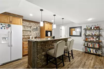 1128 Patsy Lane, O'Fallon, MO 63366 - Photo 44