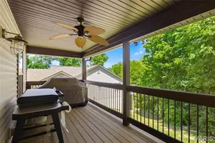 1128 Patsy Ln, O'Fallon, MO 63366 - Photo 34