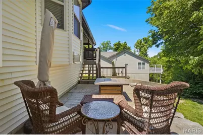 1128 Patsy Lane, O'Fallon, MO 63366 - Photo 60