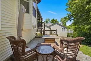 1128 Patsy Ln, O'Fallon, MO 63366 - Photo 60