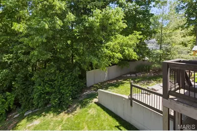 1128 Patsy Lane, O'Fallon, MO 63366 - Photo 36