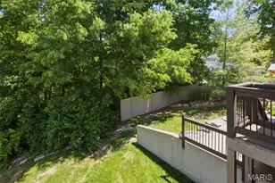 1128 Patsy Ln, O'Fallon, MO 63366 - Photo 36