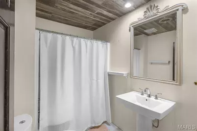 529 Donna Drive, Jackson, MO 63755 - Photo 20