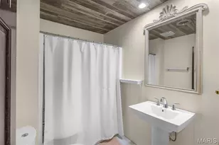 529 Donna Dr, Jackson, MO 63755 - Photo 20