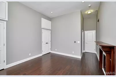 4253 Washington Boulevard #B, Saint Louis, MO 63108 - Photo 40