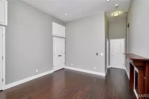 4253 Washington Blvd, Saint Louis, MO 63108 - Photo 40