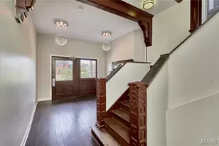 4253 Washington Blvd, Saint Louis, MO 63108 - Photo 2