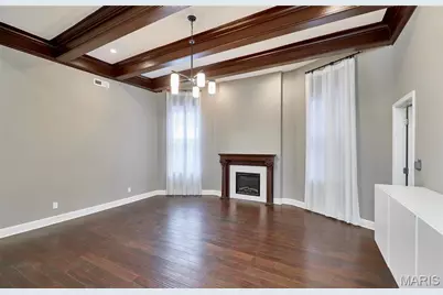 4253 Washington Boulevard #B, Saint Louis, MO 63108 - Photo 4