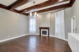 4253 Washington Blvd, Saint Louis, MO 63108 - Photo 4