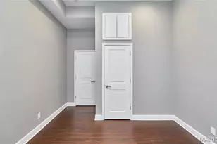 4253 Washington Blvd, Saint Louis, MO 63108 - Photo 28