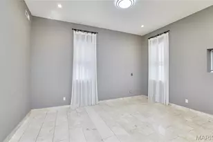 4253 Washington Blvd, Saint Louis, MO 63108 - Photo 14