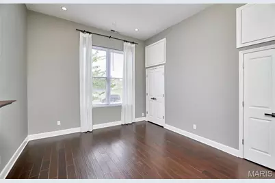 4253 Washington Boulevard #B, Saint Louis, MO 63108 - Photo 36