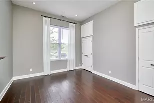4253 Washington Blvd, Saint Louis, MO 63108 - Photo 36