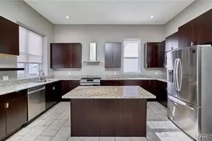4253 Washington Blvd, Saint Louis, MO 63108 - Photo 22