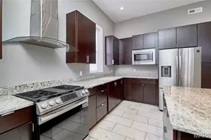 4253 Washington Blvd, Saint Louis, MO 63108 - Photo 24