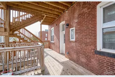 4253 Washington Boulevard #B, Saint Louis, MO 63108 - Photo 46
