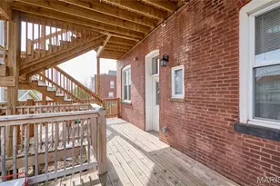 4253 Washington Blvd, Saint Louis, MO 63108 - Photo 46