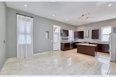 4253 Washington Boulevard #B, Saint Louis, MO 63108 - Photo 20