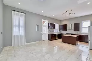 4253 Washington Blvd, Saint Louis, MO 63108 - Photo 20