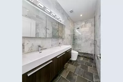 4253 Washington Boulevard #B, Saint Louis, MO 63108 - Photo 44