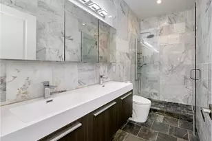 4253 Washington Blvd, Saint Louis, MO 63108 - Photo 44
