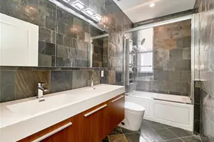 4253 Washington Blvd, Saint Louis, MO 63108 - Photo 30