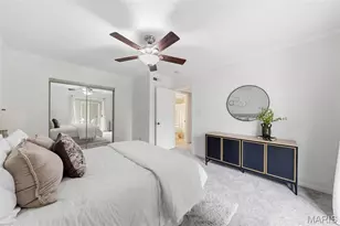 8871 Flamingo Ct, Brentwood, MO 63144 - Photo 12
