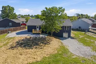22 Tucker Ct, Unincorporated, MO 63389 - Photo 22