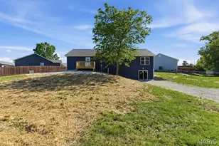 22 Tucker Ct, Unincorporated, MO 63389 - Photo 28
