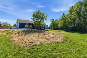 22 Tucker Ct, Unincorporated, MO 63389 - Photo 26