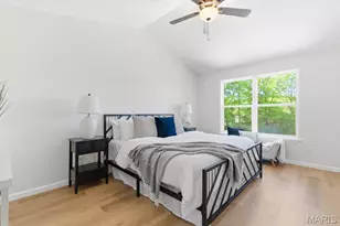 22 Tucker Ct, Unincorporated, MO 63389 - Photo 12