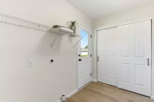 22 Tucker Ct, Unincorporated, MO 63389 - Photo 10