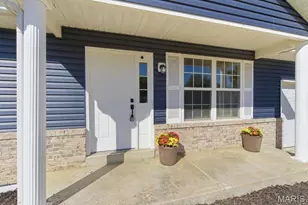 22 Tucker Ct, Unincorporated, MO 63389 - Photo 2
