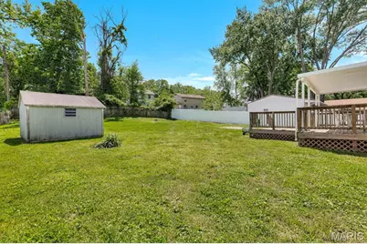 3516 Elm Point Road, Saint Charles, MO 63301 - Photo 8