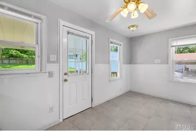 3516 Elm Point Road, Saint Charles, MO 63301 - Photo 12