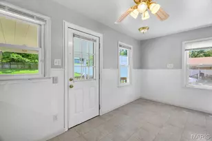 3516 Elm Point Rd, Saint Charles, MO 63301 - Photo 12