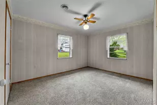 710 N High St, Jackson, MO 63755 - Photo 32