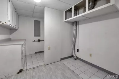710 N High Street, Jackson, MO 63755 - Photo 20