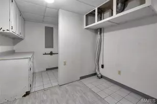 710 N High St, Jackson, MO 63755 - Photo 20