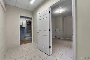 710 N High St, Jackson, MO 63755 - Photo 18
