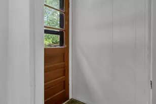 710 N High St, Jackson, MO 63755 - Photo 36
